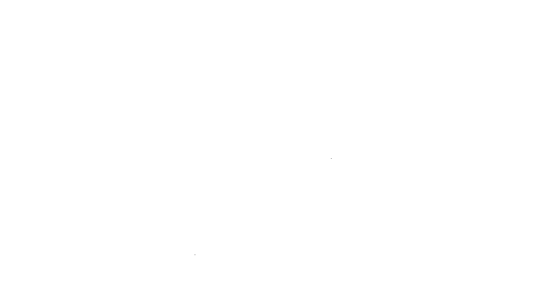 AJ Logistics